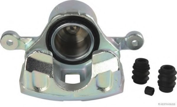 Тормозной суппорт MAGNETI MARELLI 600000076700