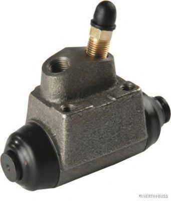 Колесный тормозной цилиндр MAGNETI MARELLI 600000081270