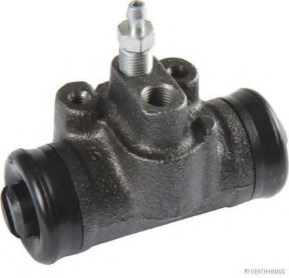 Колесный тормозной цилиндр MAGNETI MARELLI 600000082880