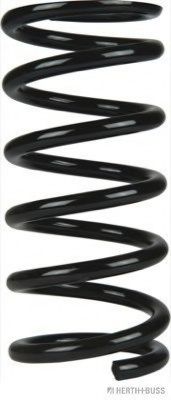 Пружина ходовой части MAGNETI MARELLI 600000134620