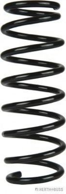 Пружина ходовой части MAGNETI MARELLI 600000135740