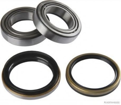 Комплект подшипника ступицы колеса MAGNETI MARELLI 600000135810