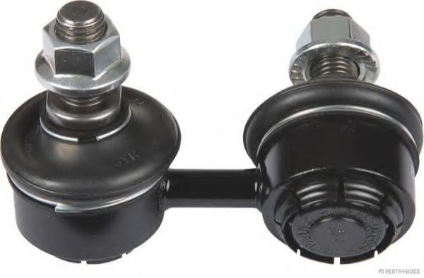 Тяга / стойка, стабилизатор MAGNETI MARELLI 600000159460