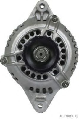 Генератор MAGNETI MARELLI 600000166640