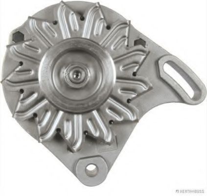 Генератор MAGNETI MARELLI 600000167440