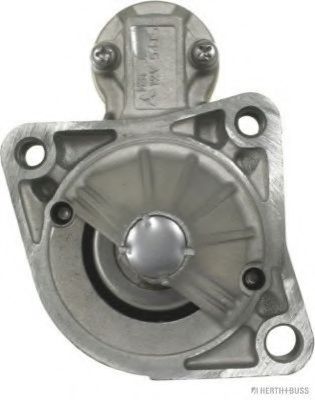 Стартер FRIMATEC 1131