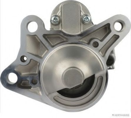 Стартер MAGNETI MARELLI 600000170730