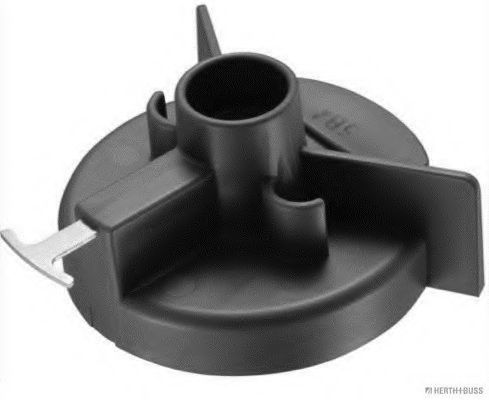 Бегунок распределителя зажигани FACET 37638