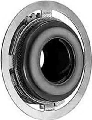 Ведущая шестерня, стартер MAGNETI MARELLI 940113020047