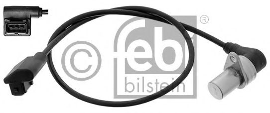 Датчик импульсов FEBI BILSTEIN 01426