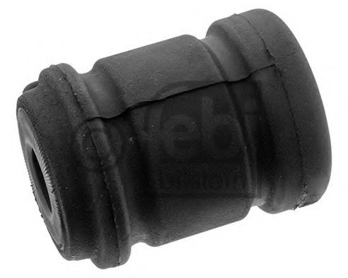 Подвеска, рычаг независимой подвески колеса FEBI BILSTEIN 03140