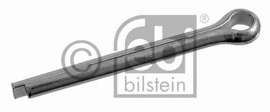 Шплинт FEBI BILSTEIN 4155
