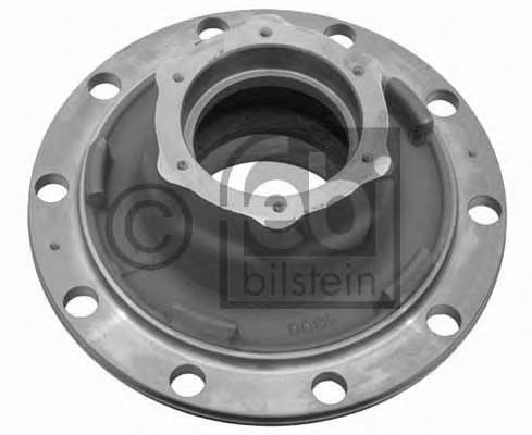 Ступица колеса FEBI BILSTEIN 05183