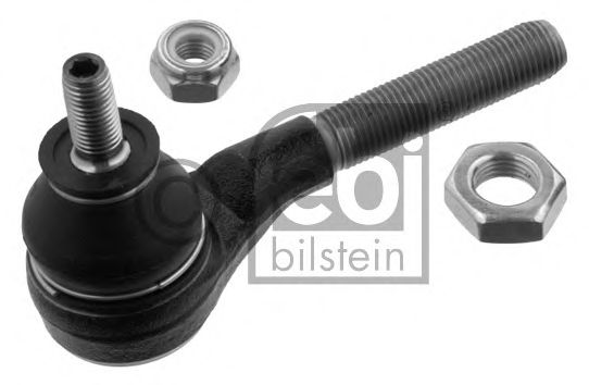 Наконечник поперечной рулевой тяги FEBI BILSTEIN 06936