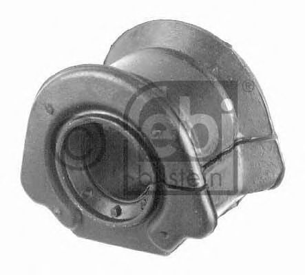 Опора, стабилизатор FEBI BILSTEIN 09494