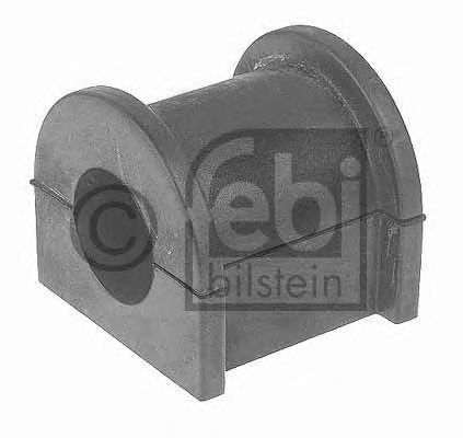 Опора, стабилизатор FEBI BILSTEIN 11861