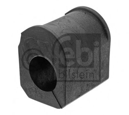 Опора, стабилизатор FEBI BILSTEIN 12150