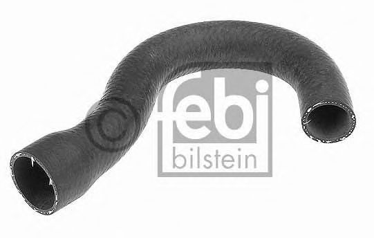 Шланг радиатора FEBI BILSTEIN 14008