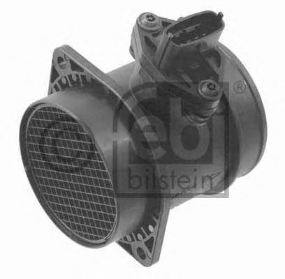 Расходомер воздуха FEBI BILSTEIN 22257