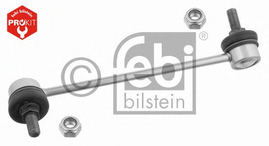 Тяга / стойка, стабилизатор FEBI BILSTEIN 24905