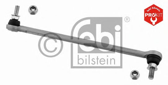 Тяга / стойка, стабилизатор FEBI BILSTEIN 27200