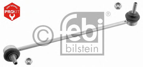 Тяга / стойка, стабилизатор FEBI BILSTEIN 28289