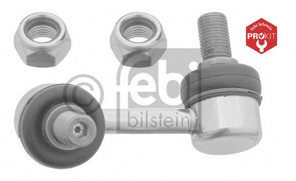 Тяга / стойка, стабилизатор FEBI BILSTEIN 30844