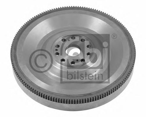 Маховик FEBI BILSTEIN 32006