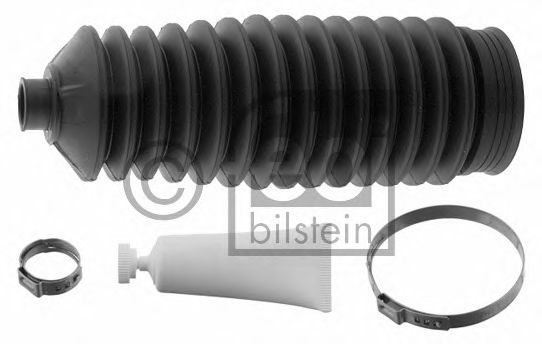 Комплект пылника, рулевое управление FEBI BILSTEIN 32182