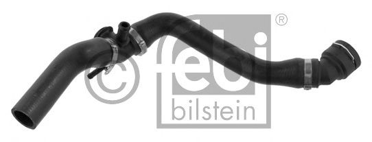 Шланг радиатора FEBI BILSTEIN 36092