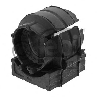 Опора, стабилизатор FEBI BILSTEIN 39089