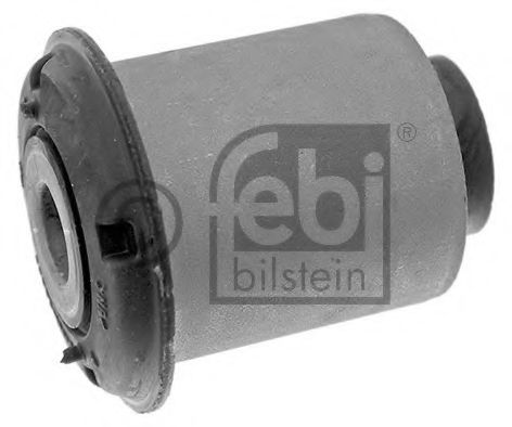 Подвеска, рычаг независимой подвески колеса FEBI BILSTEIN 41427