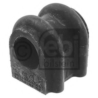 Опора, стабилизатор FEBI BILSTEIN 41504