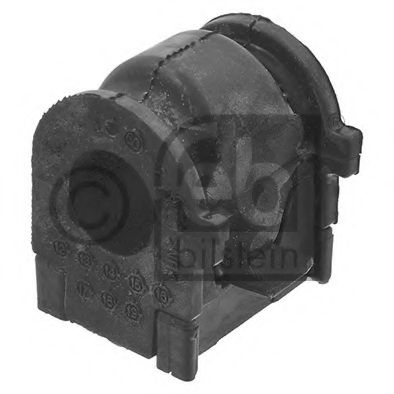 Опора, стабилизатор FEBI BILSTEIN 42370