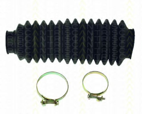 Комплект пылника, рулевое управление TRISCAN 8500 24008K