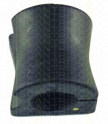 Втулка, стабилизатор TRISCAN 8500 65820