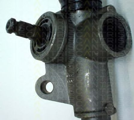 Рулевой механизм ELSTOCK 110502