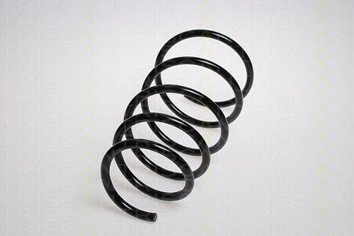 Пружина ходовой части TRISCAN 8750 15114