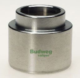 Поршень, корпус скобы тормоза BUDWEG CALIPER 235110