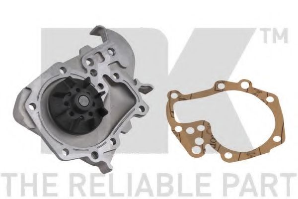 Водяной насос NK 10839011