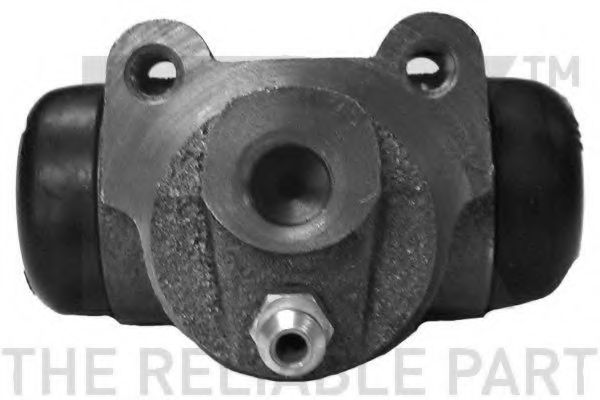 Колесный тормозной цилиндр NK 803959