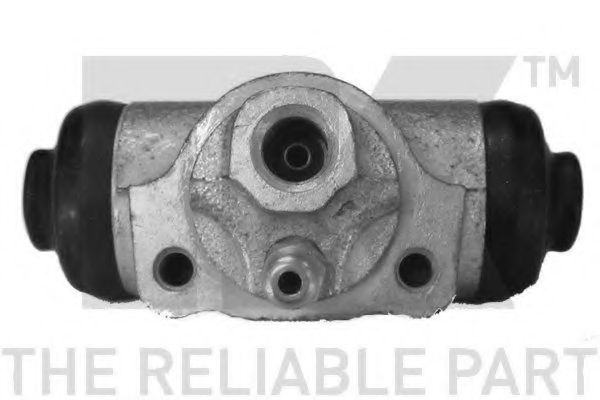 Колесный тормозной цилиндр NK 804557