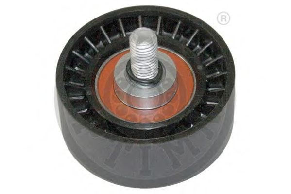 Натяжной ролик, поликлиновой  ремень OPTIMAL 0-N1488S