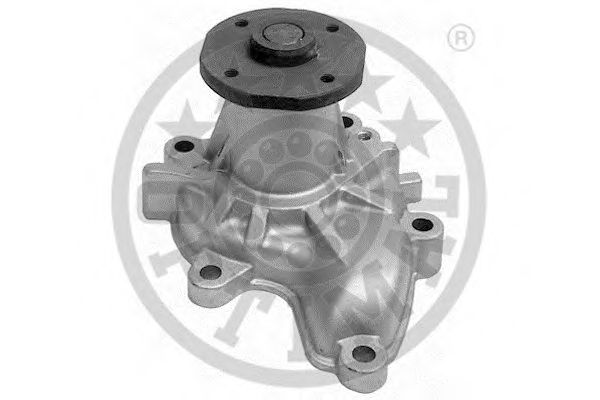Водяной насос OPTIMAL AQ-1405