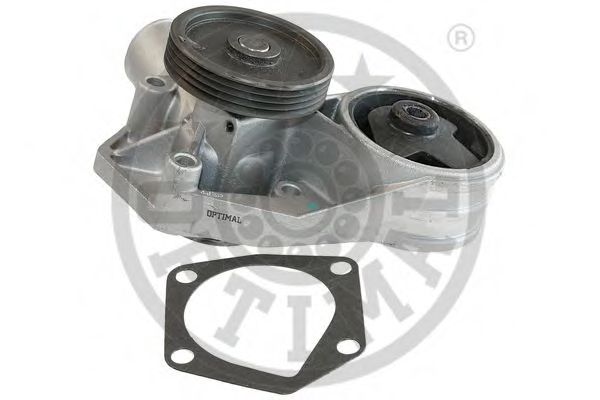 Водяной насос OPTIMAL AQ-2253