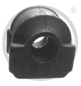 Опора, стабилизатор OPTIMAL F85146