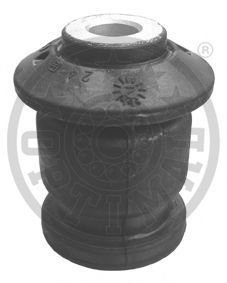 Подвеска, рычаг независимой подвески колеса OPTIMAL F8-5264