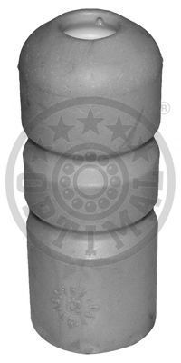 Буфер, амортизация OPTIMAL F8-5998