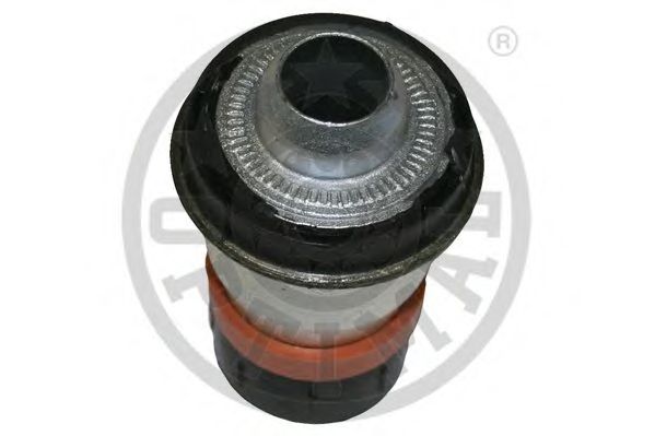 Подвеска, вспомогательная рама / агрегатная опора OPTIMAL F8-6715