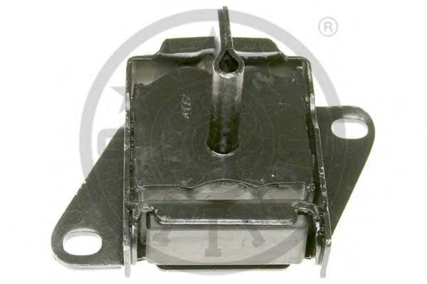 Подвеска, двигатель OPTIMAL F8-6876